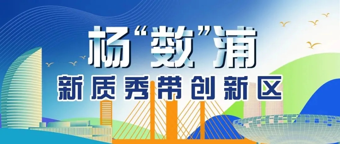 楊浦區(qū)最新干部任免，小巷深處的風景與美食引人矚目