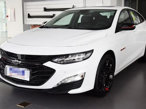 邁銳寶最新款，小巷中的寶藏，探索之旅啟程