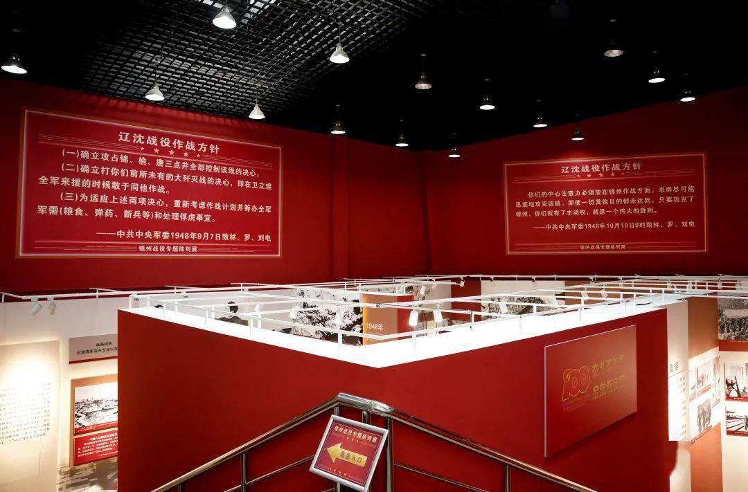 錦州會展中心活動，變化中的學習之旅，自信與成就感的源泉