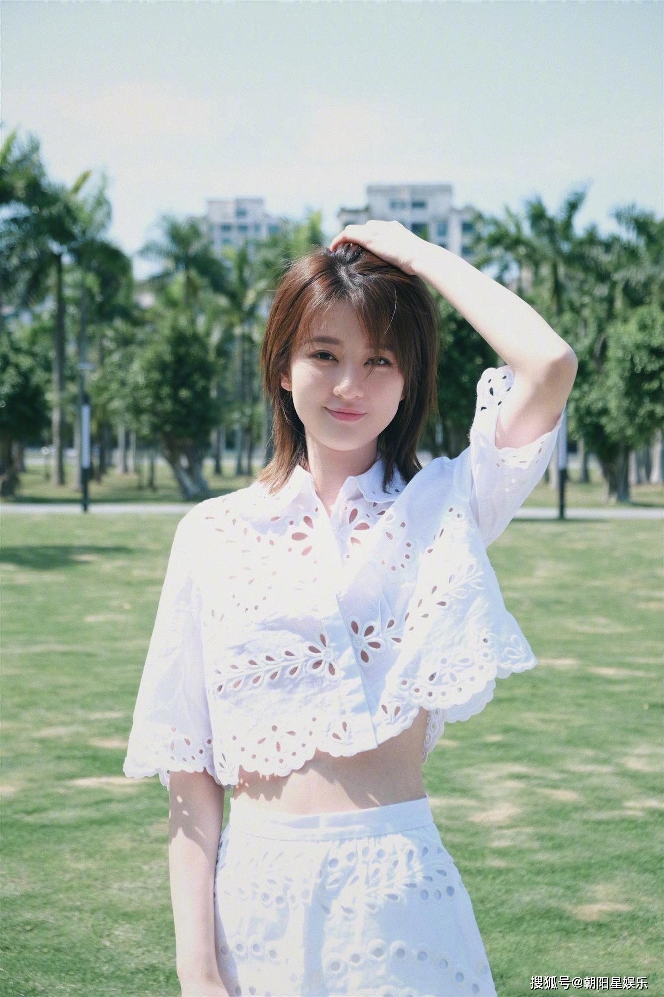 金梓老師微博更新揭秘，小巷深處的獨(dú)特風(fēng)情