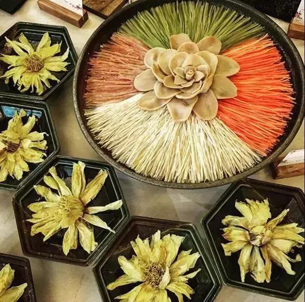 成都花椒價(jià)格走勢(shì)與心靈之旅，探尋自然美景背后的市場(chǎng)波動(dòng)