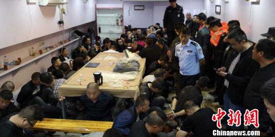 最新黃播平臺(tái)8月回顧，時(shí)代舞臺(tái)與文化的印記