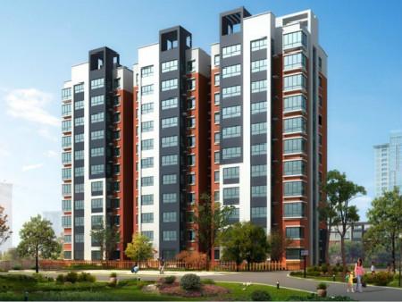 德蚨家園最新房?jī)r(jià)信息，為您提供最新房?jī)r(jià)動(dòng)態(tài)