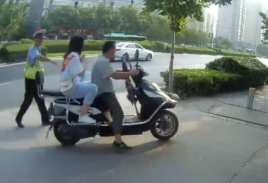 鄭州今日最新招聘司機(jī)，行業(yè)現(xiàn)狀與個(gè)人觀點(diǎn)解析