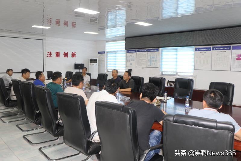 界首328省道最新動態(tài)，引領(lǐng)科技前沿，開啟智能生活新篇章