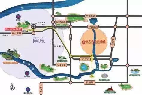 句容輕軌最新規(guī)劃圖揭秘，探索小巷中的隱藏寶藏