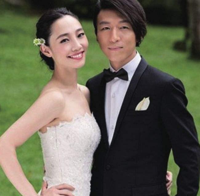 黃軒最新圖片回顧與熱點關(guān)注，全方位展示帥氣風(fēng)采