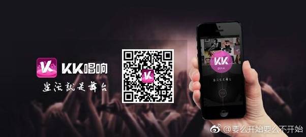 ??爆款集結(jié)！引領(lǐng)潮流新風(fēng)尚，02kkk最新網(wǎng)趨勢展望??