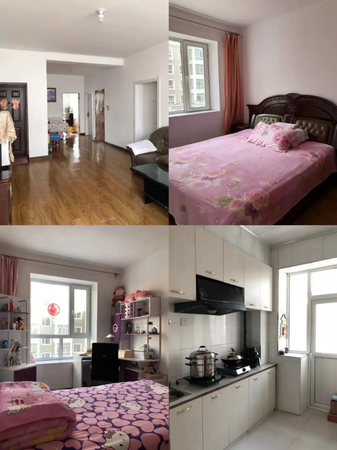 雙城房屋出租最新動(dòng)態(tài)，深度分析與觀點(diǎn)闡述