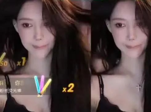 蛋蛋妹2025年溫馨婚禮，日常幸福的篇章