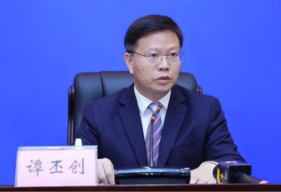 辦公設(shè)備銷售 第8頁