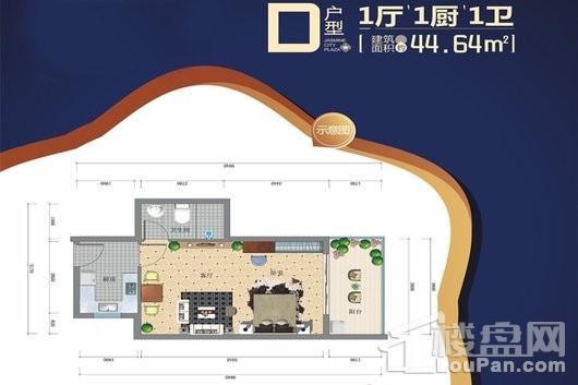 東方金港海岸最新動(dòng)態(tài)揭秘，自然美景探索之旅啟程！