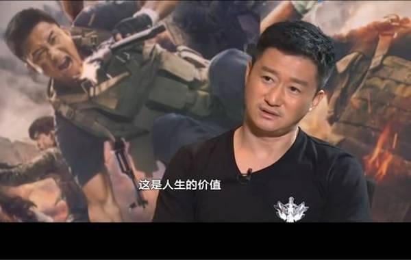 戰(zhàn)狼2侵權(quán)最新動(dòng)態(tài)揭秘