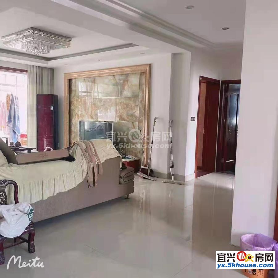 景湖人家房?jī)r(jià)動(dòng)態(tài)，變化中的機(jī)遇，自信與成就感的源泉