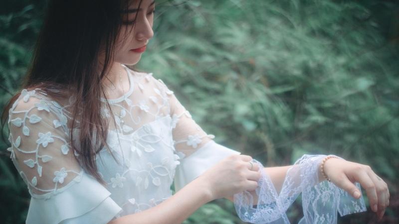 辦公打印 第7頁(yè)