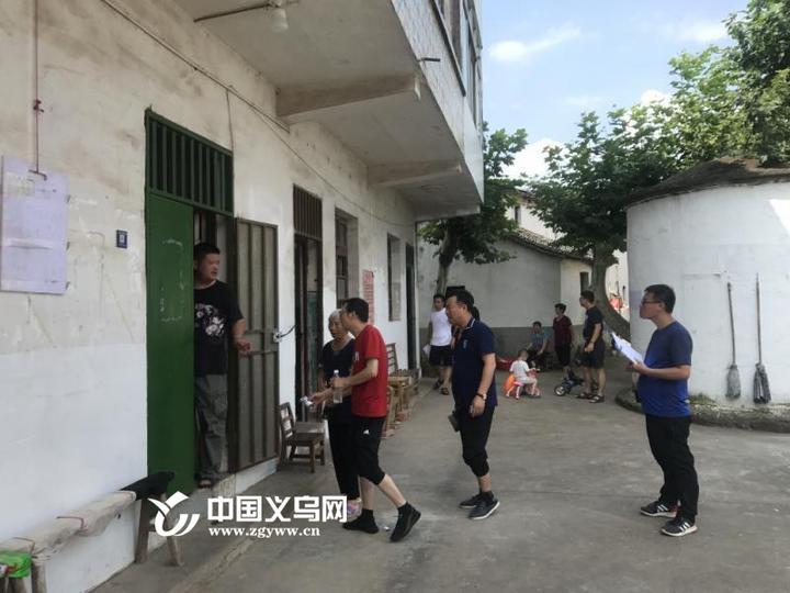 義烏北苑房產(chǎn)最新樓盤詳解，從初學(xué)者到進(jìn)階用戶的購房指南