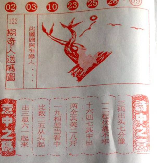 最新彩民樂陽光探馬圖，步驟指南與玩法解析