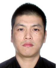 平陽(yáng)最新老賴曝光，警惕身邊的信用危機(jī)！