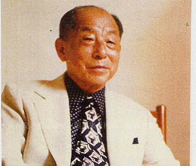 萊茵知己最新成交價格，變化中的學(xué)習(xí)之路，自信成就輝煌時刻