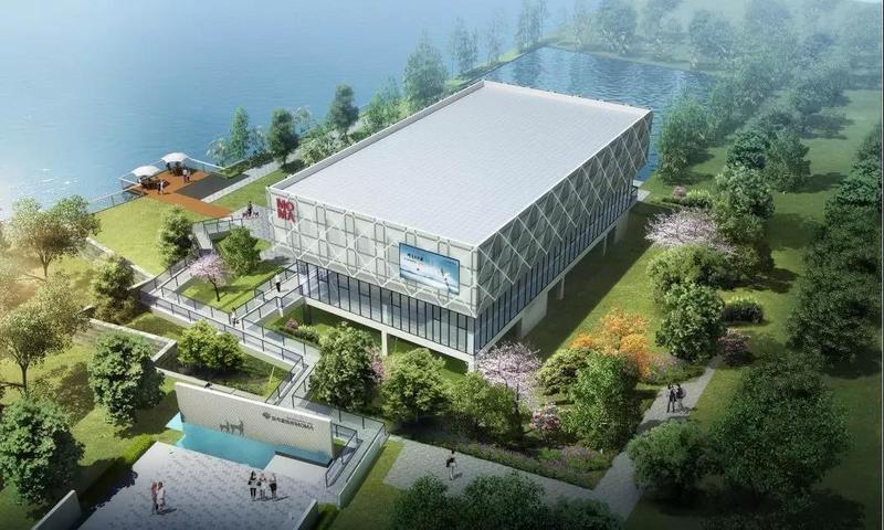 石首房產(chǎn)最新信息一網(wǎng)打盡，使用指南與最新房源速遞