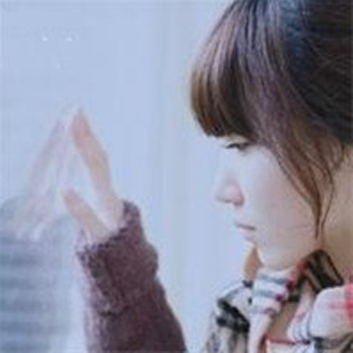 個性網(wǎng)最新長說說步驟指南