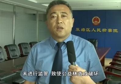 遼寧朝陽(yáng)長(zhǎng)寶最新動(dòng)態(tài)，城市面貌發(fā)展與創(chuàng)新并行