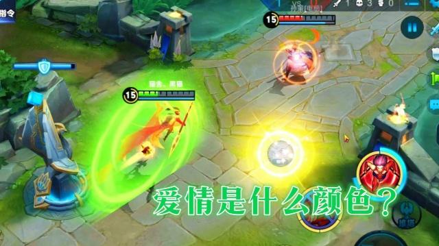 尋飛王者，熱血爭(zhēng)霸，王者之路最新章節(jié)