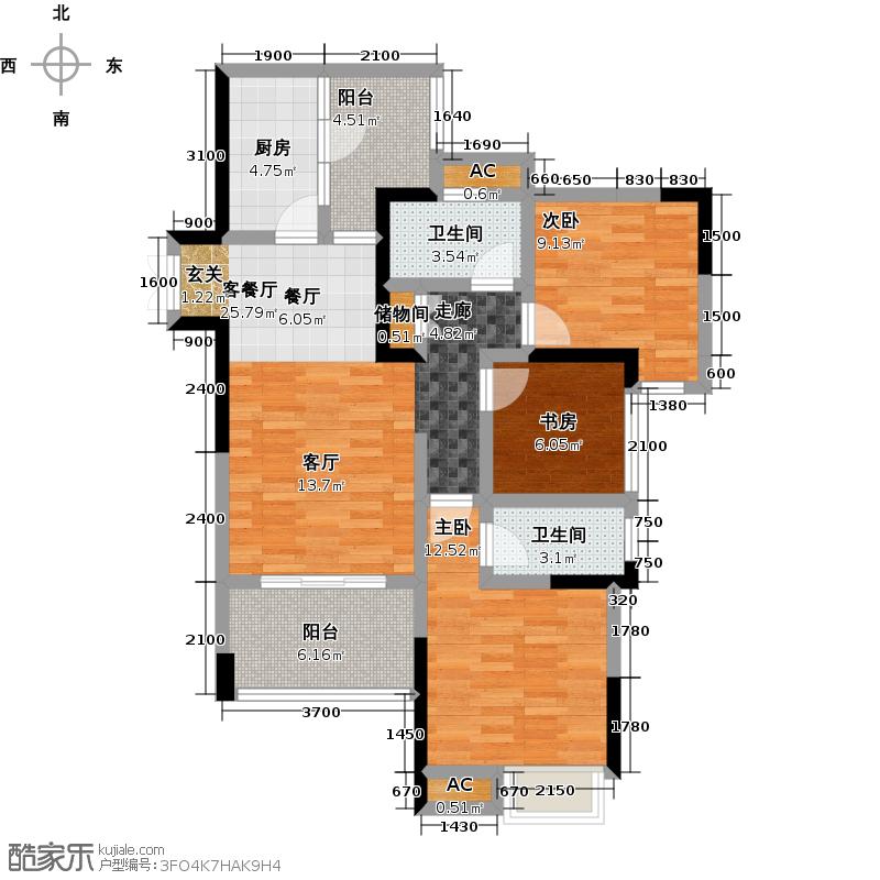 仁壽北城時(shí)代最新動(dòng)態(tài)，自然美景的探索之旅