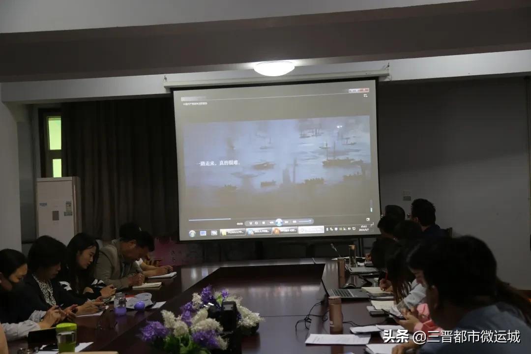 鹽湖集團(tuán)領(lǐng)導(dǎo)團(tuán)隊(duì)重塑，影響與展望