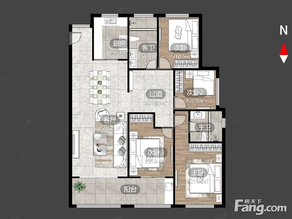 常州名桂坊最新價格，自然美景中的心靈之旅探索與寧靜尋找