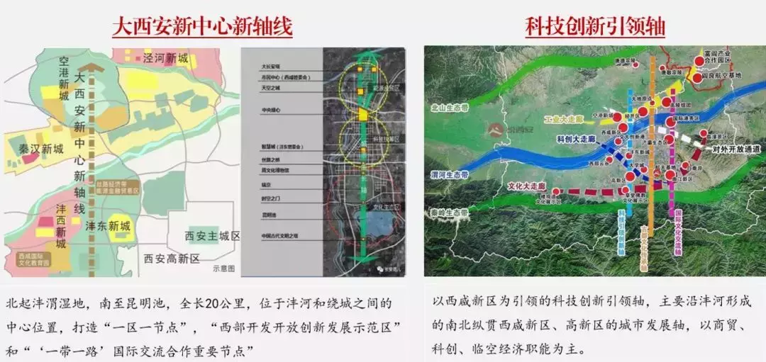 西安昆明池最新規(guī)劃揭秘，古韻未來藍圖與巷弄獨特風情探秘