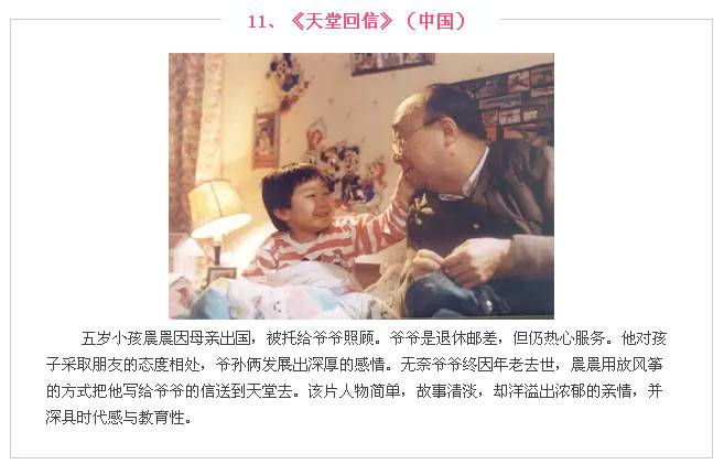 時(shí)代印記與文化傳承，最新學(xué)生經(jīng)典影片盤點(diǎn)