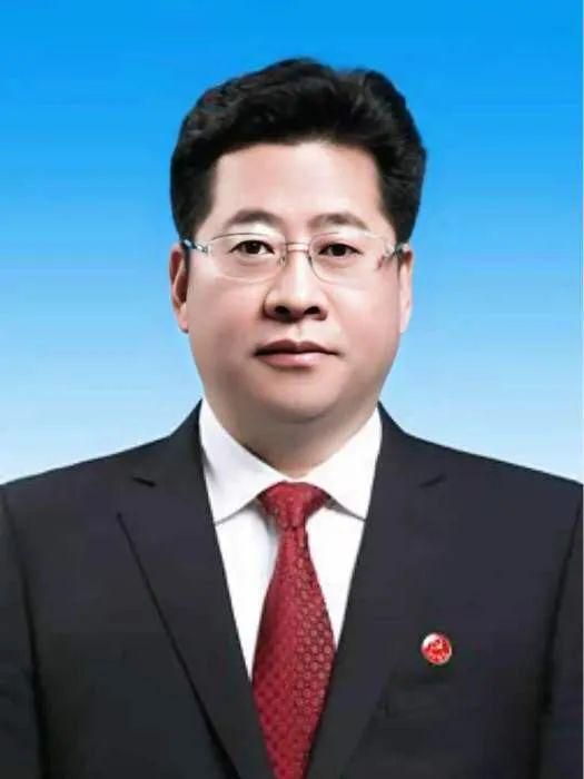 邯鄲閆德英最新職務(wù)引領(lǐng)科技革新，前沿高科技產(chǎn)品的體驗之旅