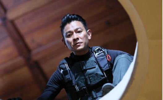 劉德華墜馬事件啟示與內(nèi)心寧?kù)o，最新消息揭秘