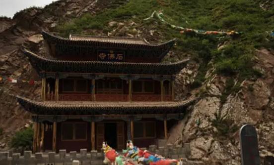 西寧227最新消息揭秘，科技革新引領(lǐng)智能生活，前沿高科技產(chǎn)品體驗(yàn)之旅