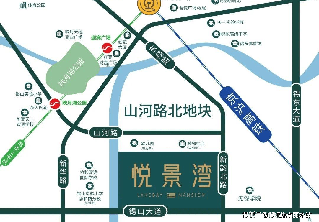 華潤(rùn)悅景灣最新動(dòng)態(tài)揭秘，科技前沿的生活藝術(shù)進(jìn)展