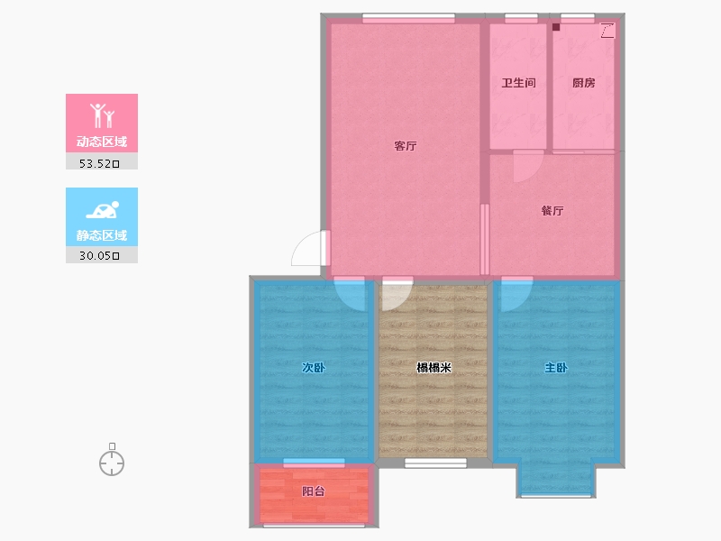 海興租房最新動(dòng)態(tài)，科技引領(lǐng)體驗(yàn)升級(jí)
