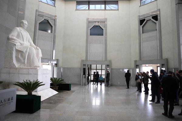 淮安大市場(chǎng)最新動(dòng)態(tài)，巷弄深處的特色小店魅力揭秘