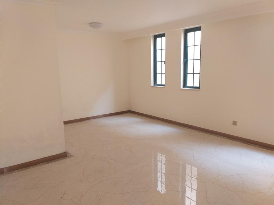 中山市土地拍賣最新動態(tài)，一段土地情緣的溫馨篇章