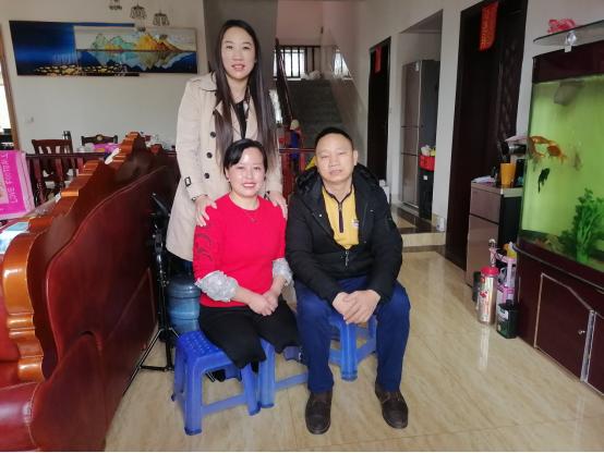 云南車禍最新消息，溫馨日常故事中的希望與關懷