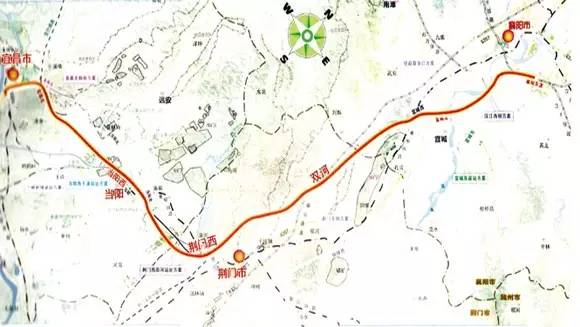 襄宜高鐵最新遠(yuǎn)安，初學(xué)者與進(jìn)階用戶的詳細(xì)步驟指南