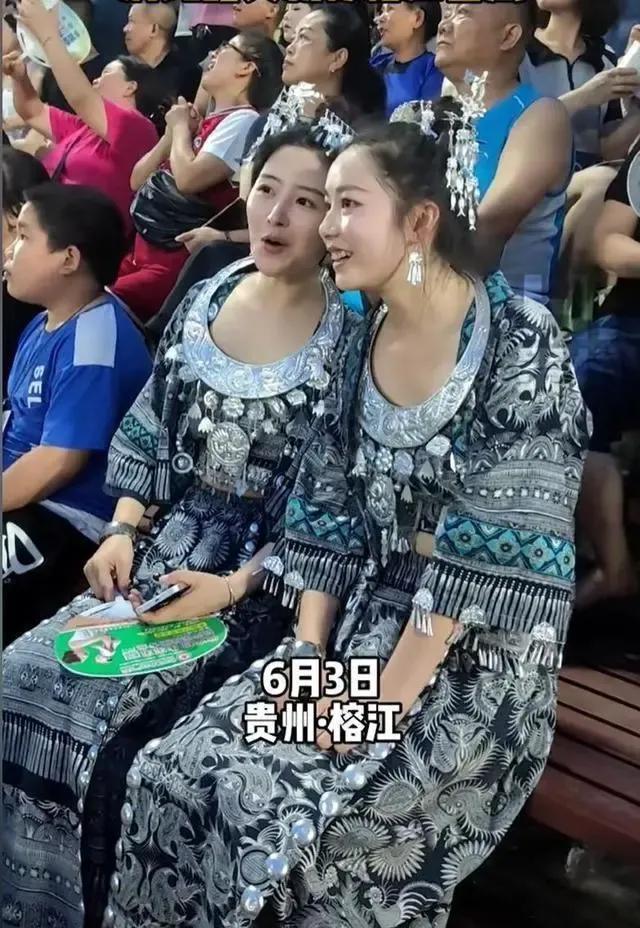 貴州最新對外宣傳片，家的味道與友情的紐帶，展現(xiàn)獨特魅力