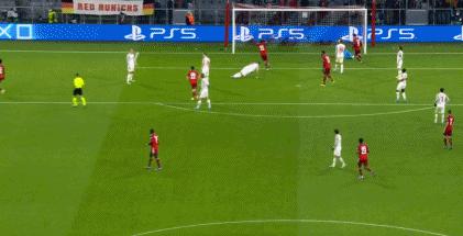 紅牛公司，鑄就功能飲料傳奇，最新動(dòng)態(tài)激蕩市場(chǎng)風(fēng)云