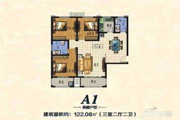 駐馬店上林居最新動態(tài)全解析，從入門到進階的實用指南