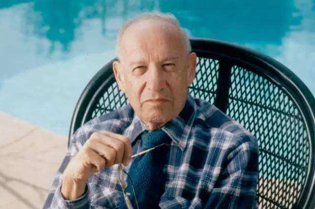 寶典財(cái)富最新動(dòng)態(tài)，家的溫馨日常與最新消息解讀