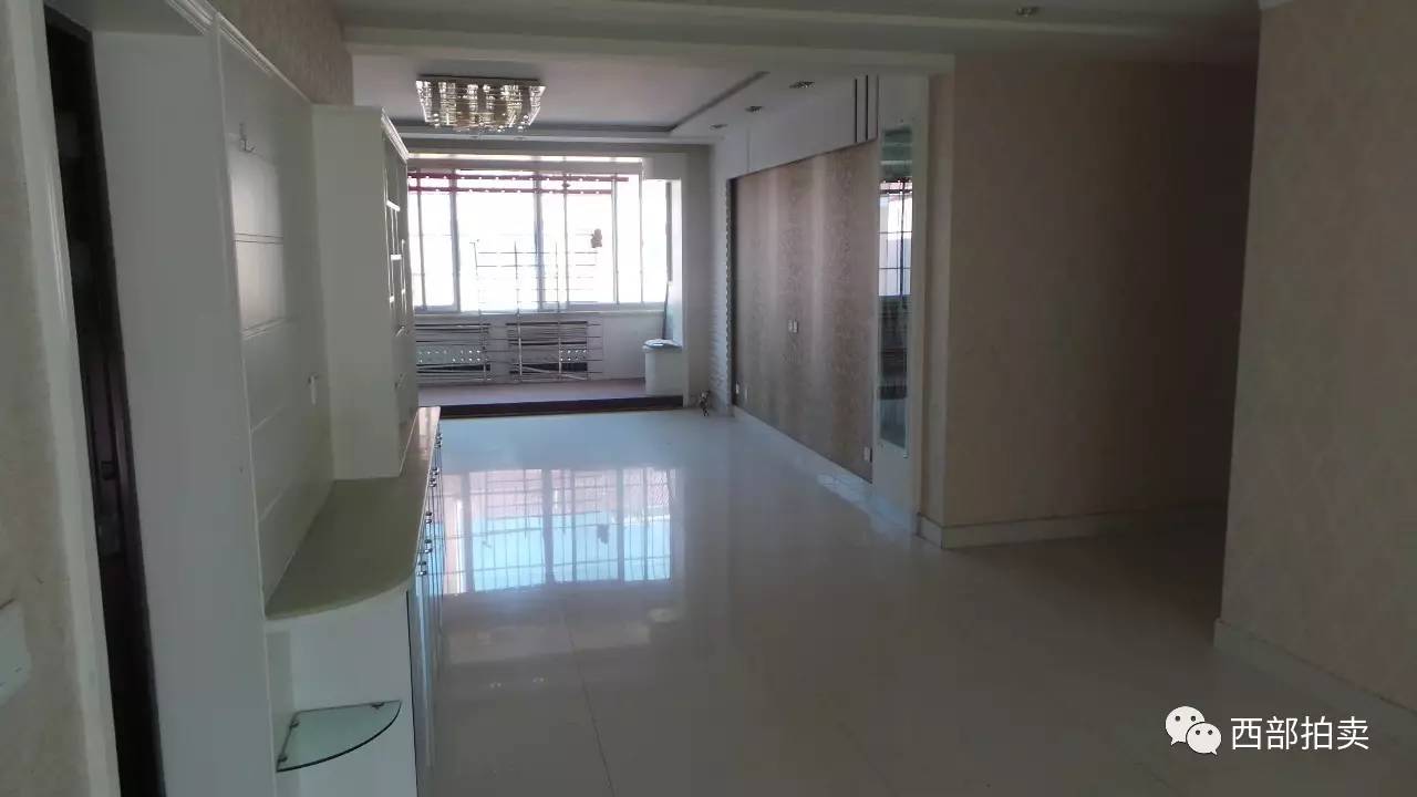 辦公設備耗材銷售 第4頁