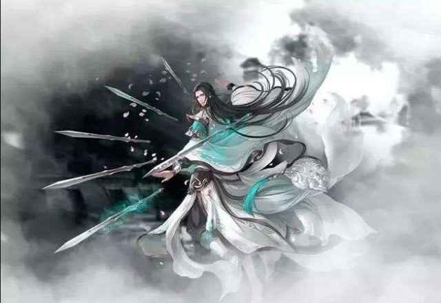 萬道劍尊最新章節(jié)，自然美景探險(xiǎn)之旅，探尋內(nèi)心平和寧?kù)o之道