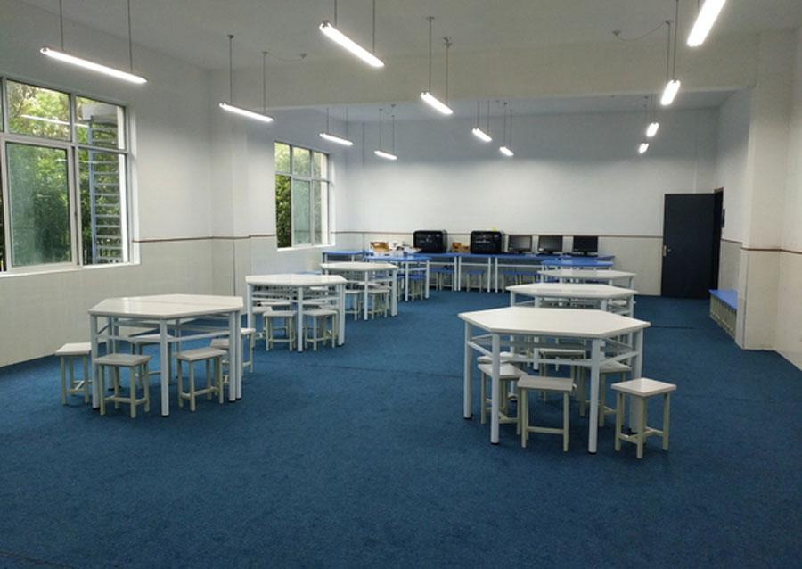 杭州創(chuàng)客空間最新售價(jià)揭秘，熱門創(chuàng)意空間價(jià)格大公開！