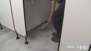 科技重塑生活品質(zhì)，全新智能廁拍系統(tǒng)震撼登場，最新正面圖片展示