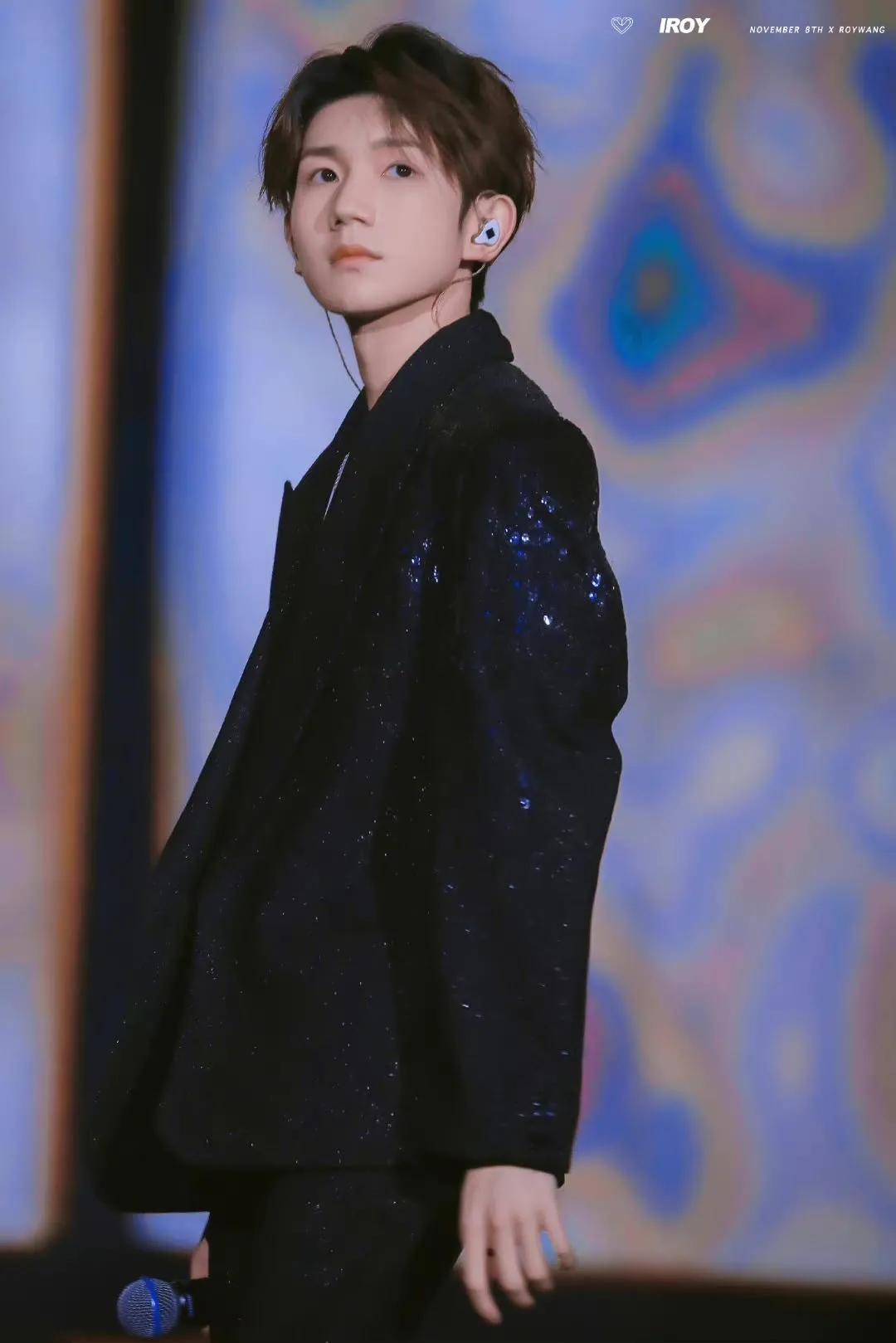 辦公設(shè)備銷售 第3頁